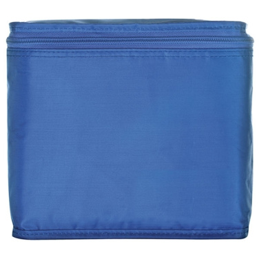 Logo trade ärikingid foto: Külmakott 6 x 0,5 l MESA