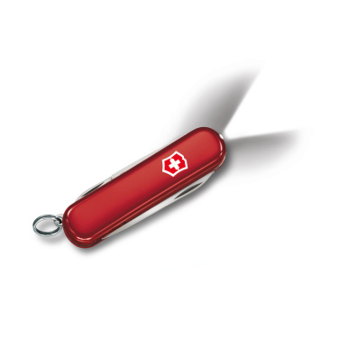 Logo trade firmakingi pilt: Taskunuga Signature Lite Victorinox