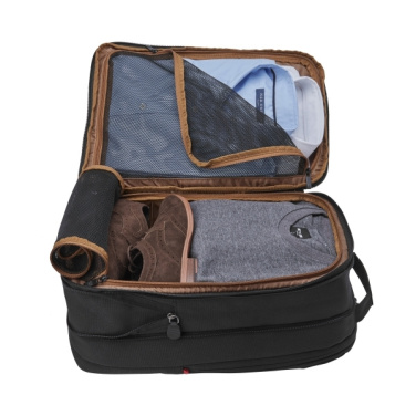 Logotrade reklaamkingid pilt: Seljakott Wenger City Traveller 16"