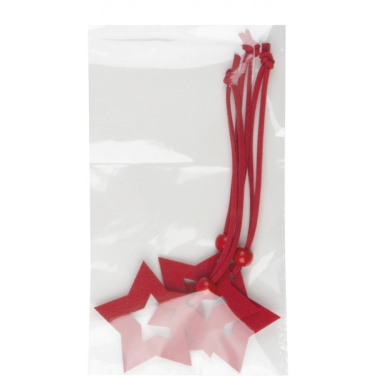 Logotrade reklaamtoote foto: Vildist ehete komplekt ESSEN