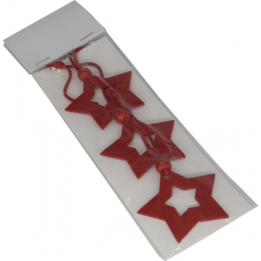 Logotrade reklaamkingi foto: Vildist ehete komplekt ESSEN