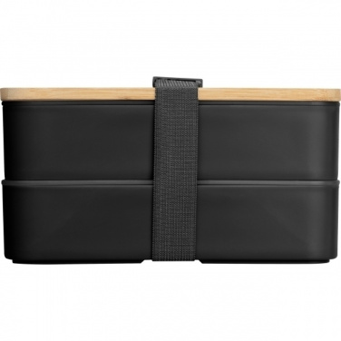 Logotrade ärikingid pilt: Lõunakarbi komplekt PESCARA