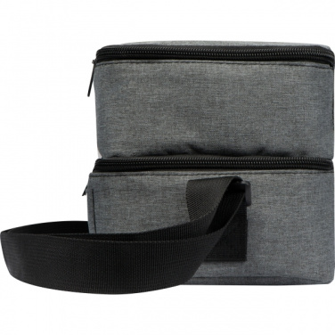 Logo trade ärikingi pilt: Külmakott Montpellier