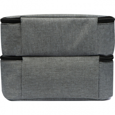 Logo trade firmakingid foto: Külmakott Montpellier