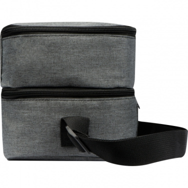 Logo trade firmakingid foto: Külmakott Montpellier