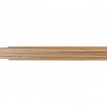 Logo trade reklaamkingituse pilt: Kokkupandav mõõtejoonlaud ST. GALLEN