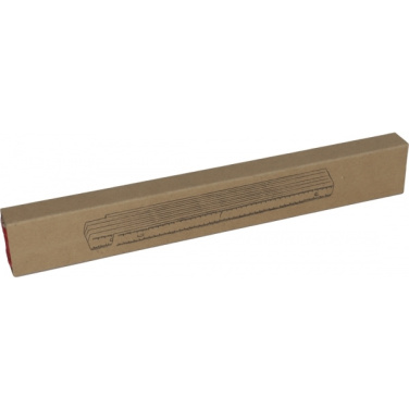 Logotrade ärikingituse foto: Kokkupandav mõõtejoonlaud ST. GALLEN