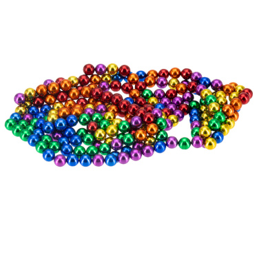 Logotrade ärikingitused pilt: Neocube magnetkuulid