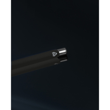 Logo trade reklaamtoote pilt: Pastapliiats Napoli