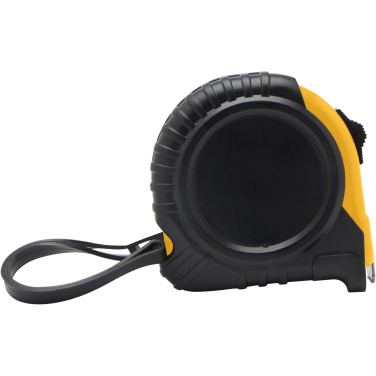 Logotrade ärikingi foto: Score mõõdulint 5m