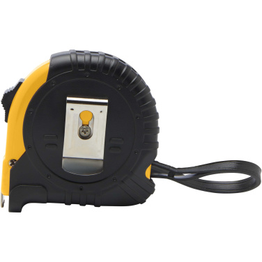 Logotrade reklaamkingituse foto: Score mõõdulint 5m