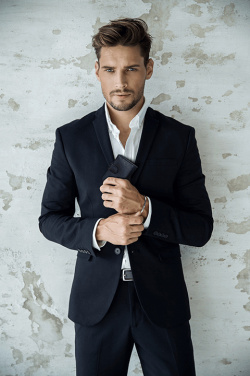 Logotrade reklaamkingituse foto: Krediit- ja visiitkaartide hoidja