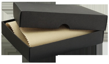 Logo trade meene pilt: Võtmetasku 967052