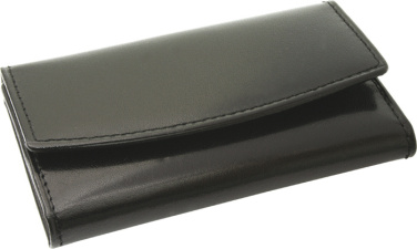 Logo trade reklaamtoote pilt: Võtmetasku 181013