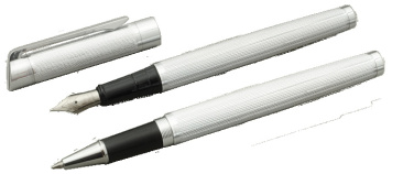 Logotrade firmakingitused pilt: MACBETH pliiatsikomplekt 982036