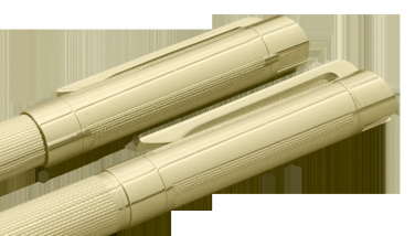 Logo trade reklaamtooted foto: MACBETH pliiatsikomplekt 982036