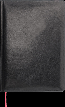 Logo trade firmakingi pilt: Kalendermärkmik 642131