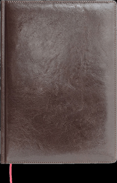 Logo trade firmakingituse pilt: Kalendermärkmik 642131