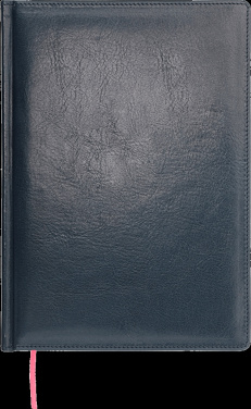 Logotrade reklaamkingid pilt: Kalendermärkmik 642131