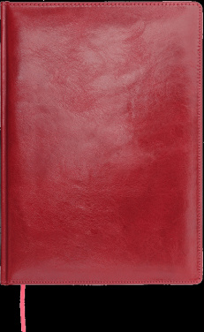 Logotrade meene foto: Kalendermärkmik 642131