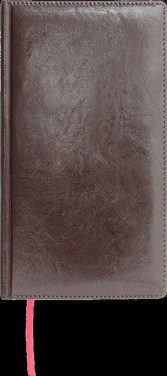 Logo trade reklaamkingi pilt: Kalendermärkmik 639131