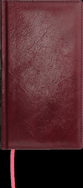 Logotrade firmakingid pilt: Kalendermärkmik 639131