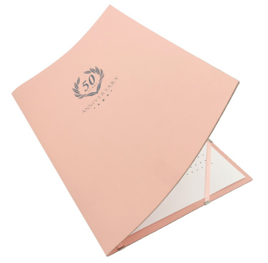 Logo trade ärikingid foto: Diplomi kaaned 152094