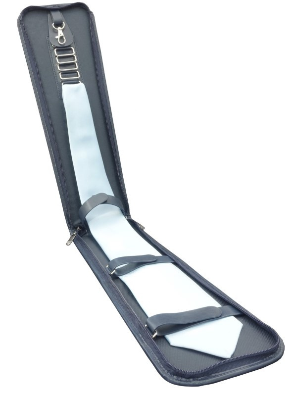 Logotrade firmakingituse foto: Vutlar lipsule 281016