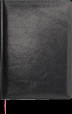 Logo trade meene pilt: Kalendermärkmik 645131