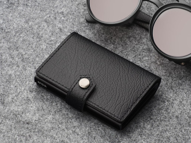 Logotrade firmakingi foto: Jaguar RFID kaardihoidja 2161318