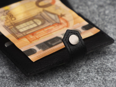 Logotrade reklaamkingitused pilt: Jaguar RFID kaardihoidja 2161318