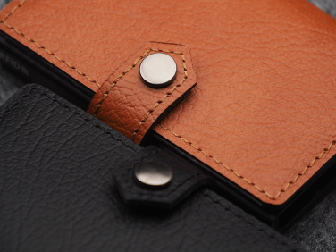 Logo trade reklaamkingi pilt: Jaguar RFID kaardihoidja 2161318