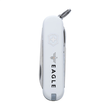 Logotrade meene foto: Victorinox Classic SD taskunuga