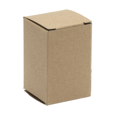 Logotrade reklaamtoote foto: Pealamp COB