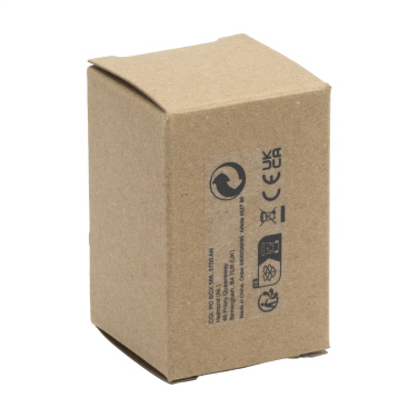 Logotrade ärikingid pilt: Pealamp COB