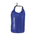 Drybag 5 L veekindel kott, kuninglik sinine