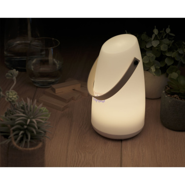 Logotrade reklaamkingitused pilt: Halo MoodLight lamp