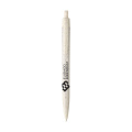 Trigo Wheatstraw Pen, naturel