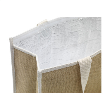 Logotrade firmakingitused pilt: Madras Combi külmakott