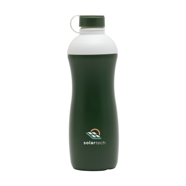 Logotrade reklaamkingituse foto: Oasus Bio Bottle 500 ml veepudel