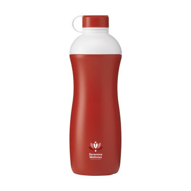 Logotrade ärikingid pilt: Oasus Bio Bottle 500 ml veepudel