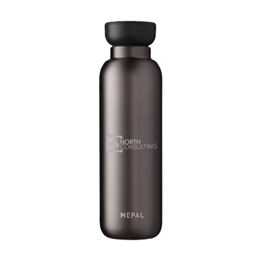 Logotrade ärikingid pilt: Mepal Thermo Bottle Ellipse 500 ml