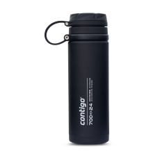 Contigo® Fuse Stainless Steel 700 ml termopudel