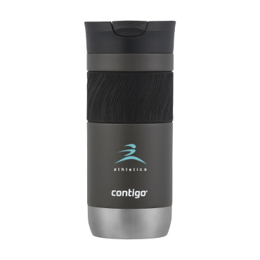 Logotrade ärikingi foto: Contigo® Byron 2.0 470 ml termotass