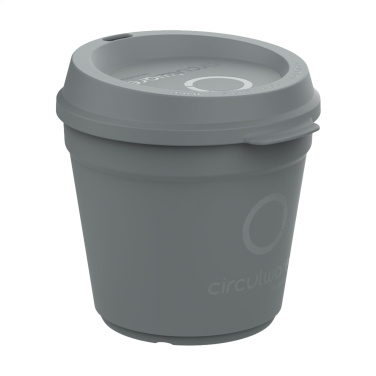 Logotrade firmakingid pilt: CirculCup kaas 200 ml