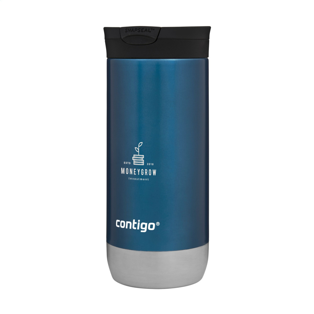 Logotrade ärikingid pilt: Contigo® Huron 2.0 470 ml termotass