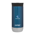 Contigo® Huron 2.0 470 ml termotass, sinine