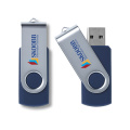 USB Twist 32 GB, sinine