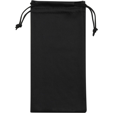 Logo trade firmakingid foto: GazeGuard sinist valgust blokeerivad prillid