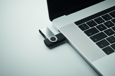 Logo trade firmakingitused foto: 16 GB USB-mälupulk 3.0 C-tüüp